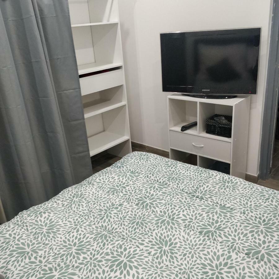Residence Le Neptuna T2 Direct Plage Wifi Clim Agde Exterior photo